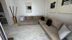 Location Vacances Casablanca
